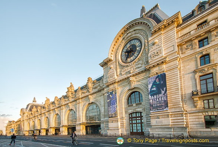 musee d orsay AJP4220